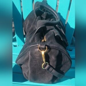 Alexander Wang Calfskin Rocco